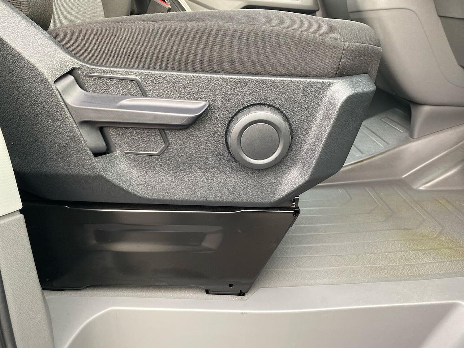 Used Volkswagen Crafter 2025 for sale - 76412498: Photo 32