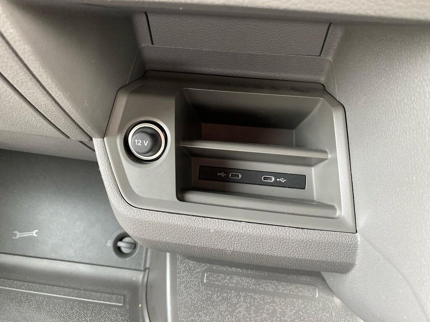 Used Volkswagen Crafter 2025 for sale - 76412498: Photo 33