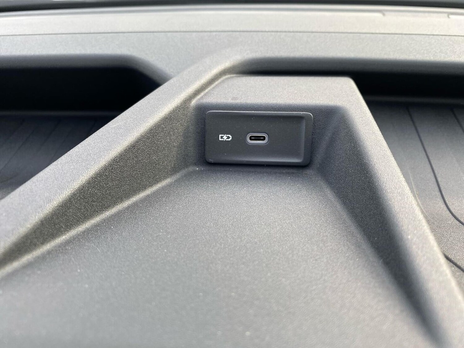 Used Volkswagen Crafter 2025 for sale - 76412498: Photo 34