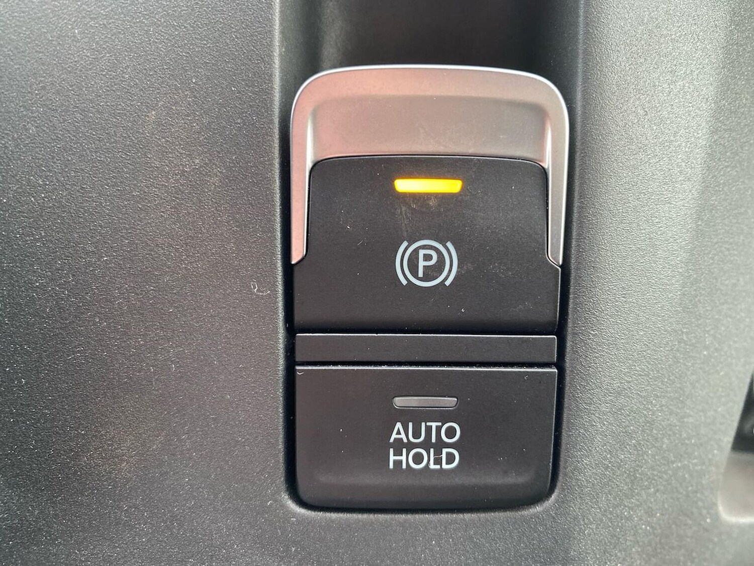 Used Volkswagen Crafter 2025 for sale - 76412498: Photo 35