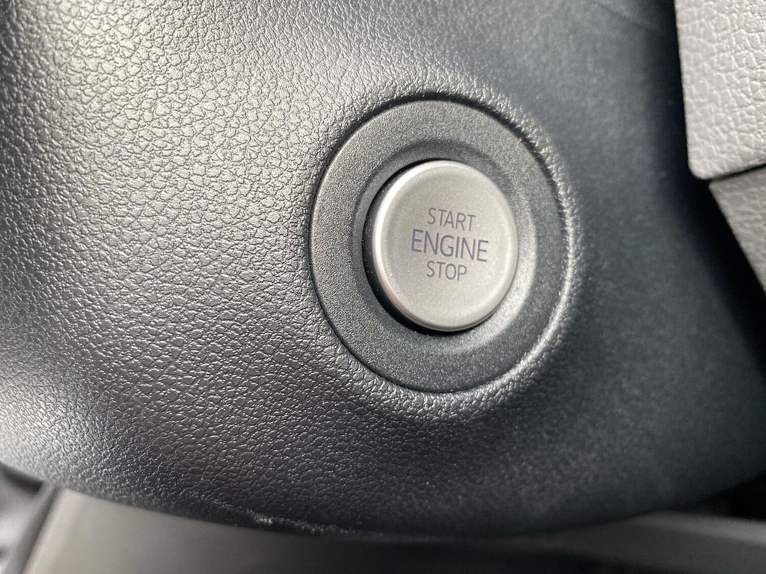 Used Volkswagen Crafter 2025 for sale - 76412498: Photo 36