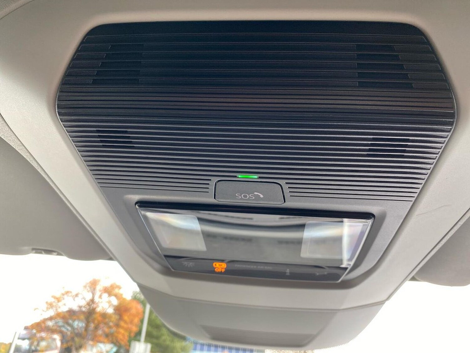 Used Volkswagen Crafter 2025 for sale - 76412498: Photo 37