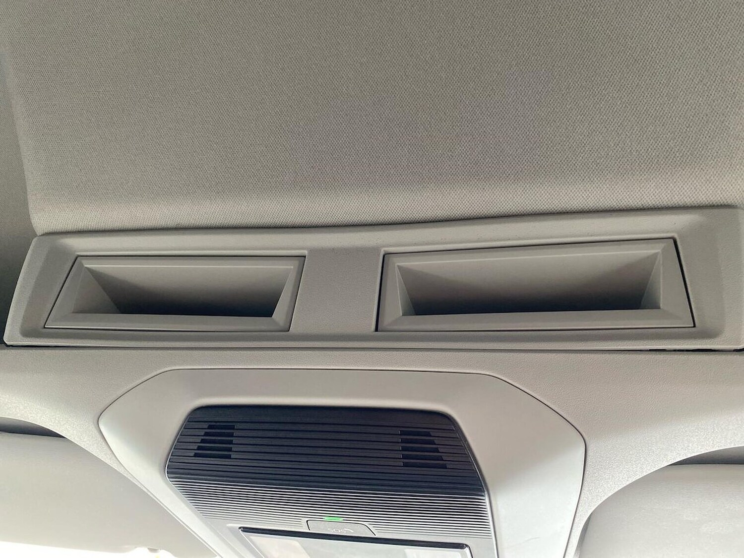 Used Volkswagen Crafter 2025 for sale - 76412498: Photo 38