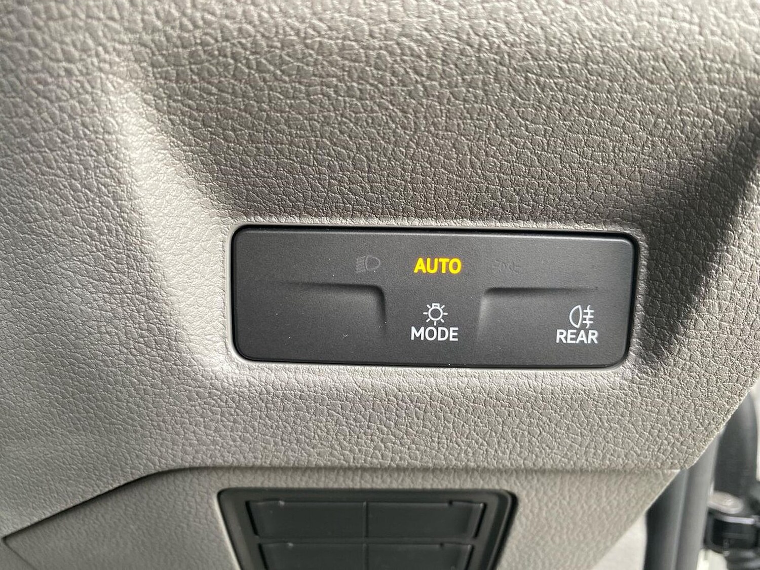 Used Volkswagen Crafter 2025 for sale - 76412498: Photo 40