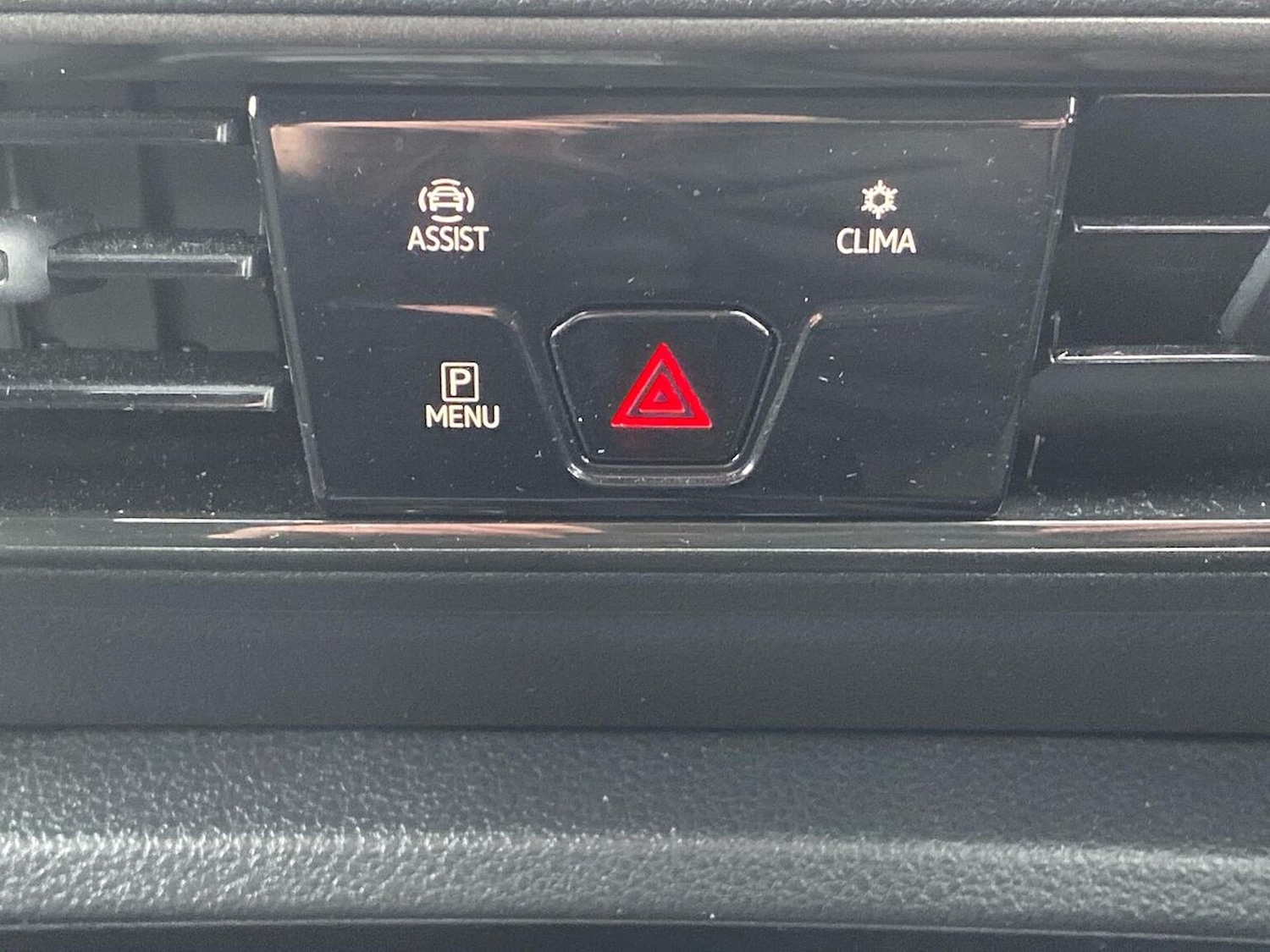 Used Volkswagen Caddy Maxi 2025 for sale - 77980048: Photo 36