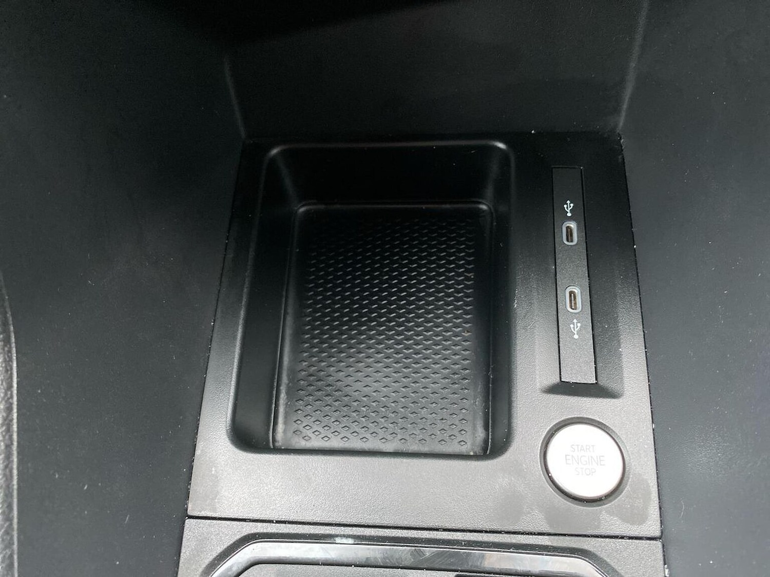 Used Volkswagen Caddy Maxi 2025 for sale - 77980048: Photo 37