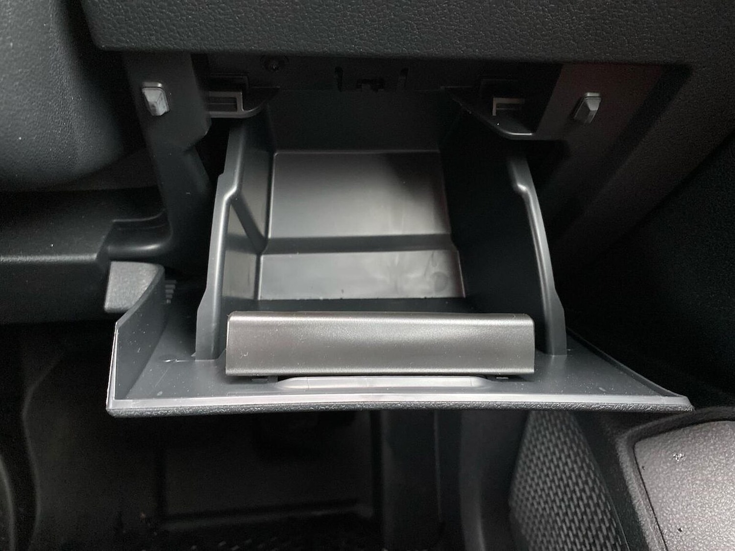 Used Volkswagen Caddy Maxi 2025 for sale - 77980048: Photo 38