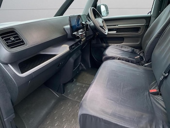 Used Volkswagen ID-Buzz 2024 for sale - 75498019: Photo