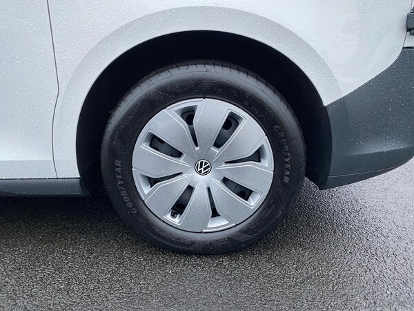 Used Volkswagen ID.Buzz 2024 for sale - 75498019: Photo 5