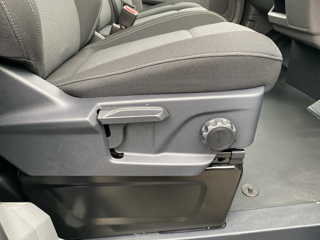 Used Volkswagen Transporter 2025 for sale - 76477333: Photo 30