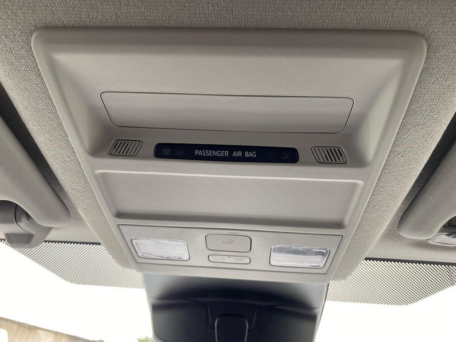 Used Volkswagen Transporter 2025 for sale - 76477333: Photo 34