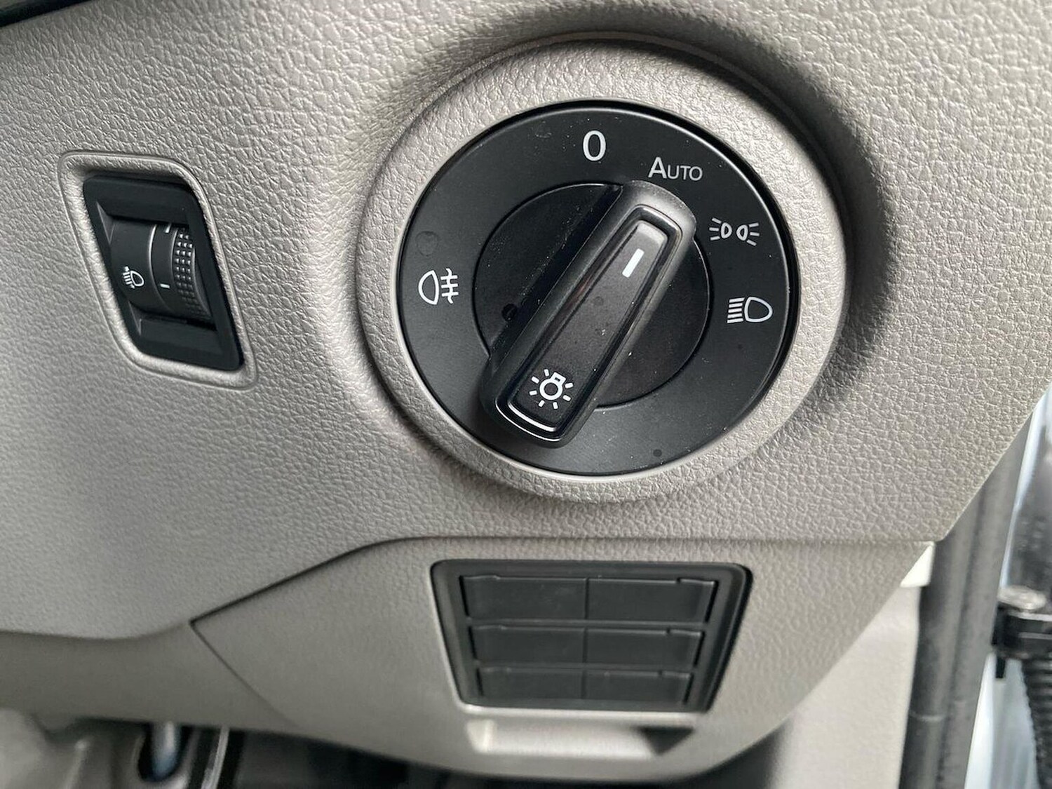 Used Volkswagen Crafter 2024 for sale - 76426785: Photo 29