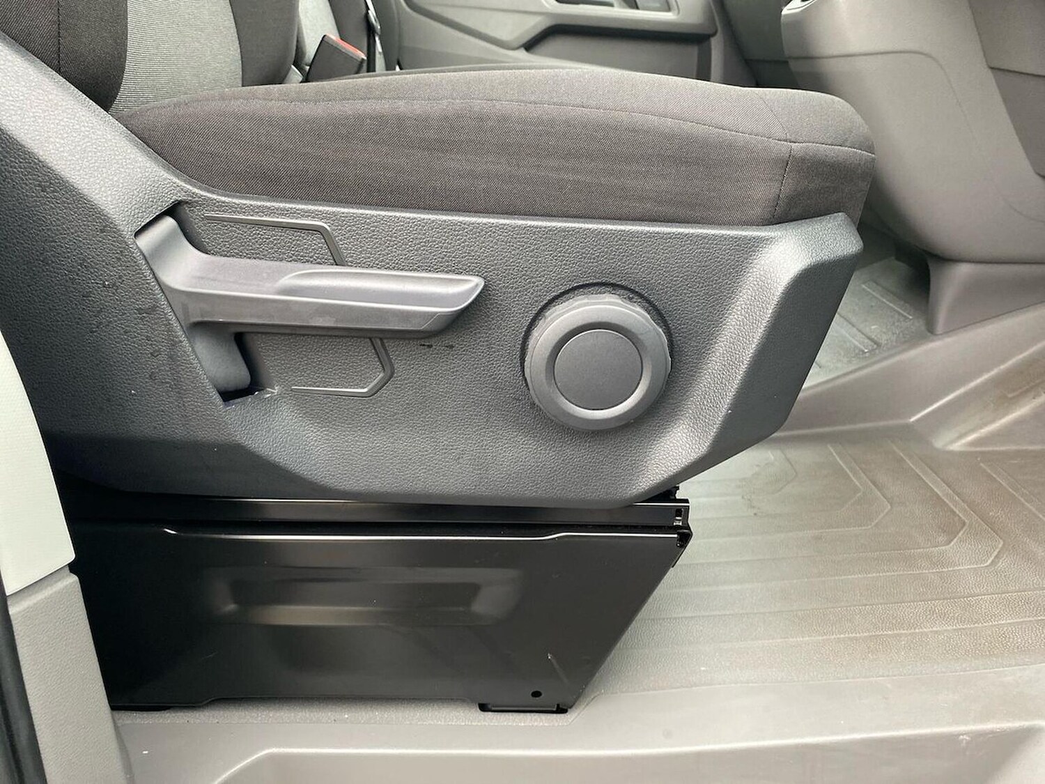 Used Volkswagen Crafter 2024 for sale - 76426785: Photo 30