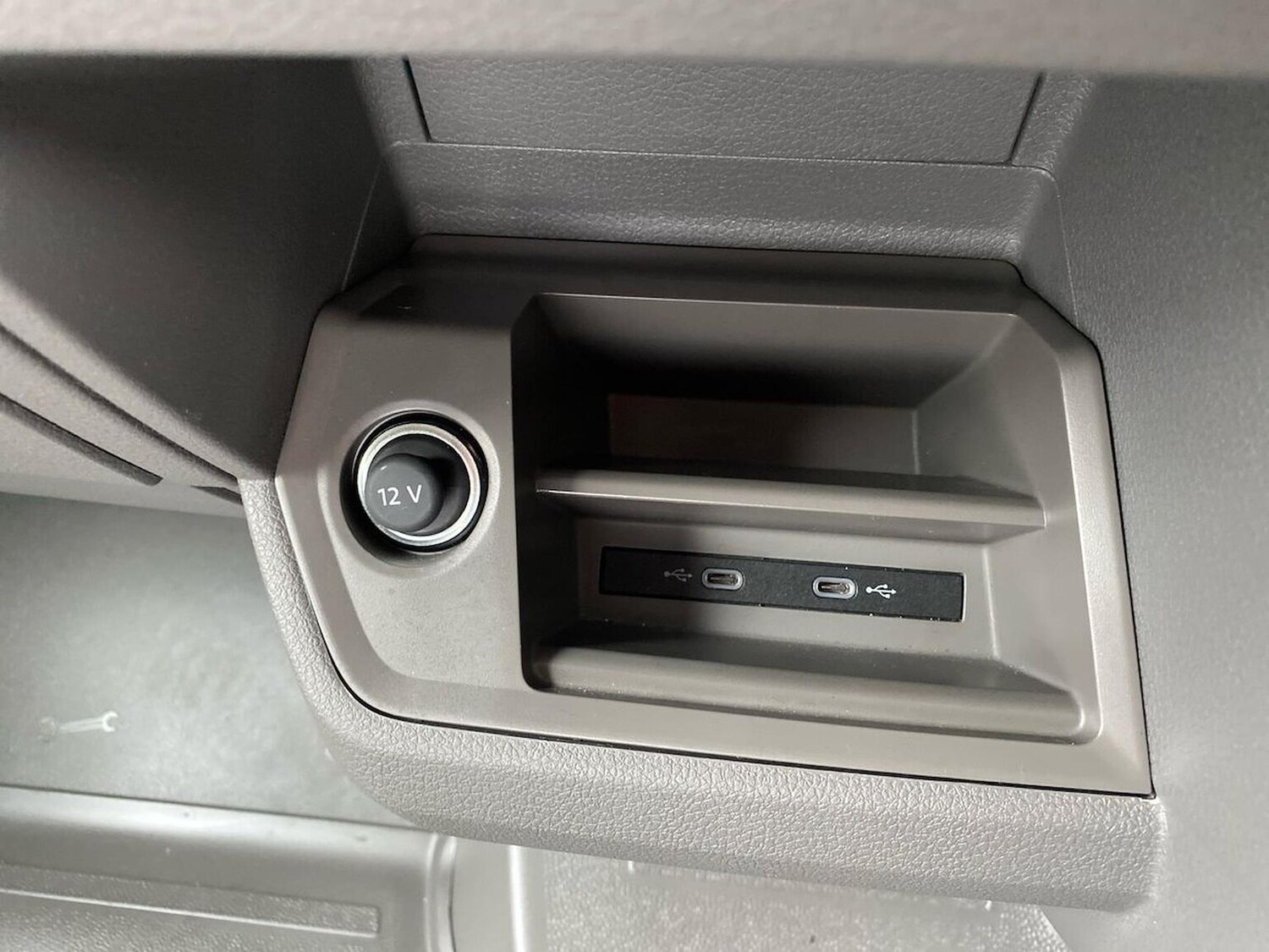 Used Volkswagen Crafter 2024 for sale - 76426785: Photo 32