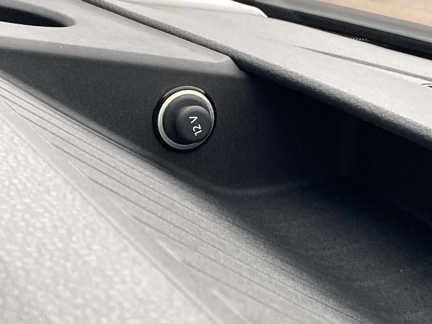 Used Volkswagen Crafter 2024 for sale - 76426785: Photo 33