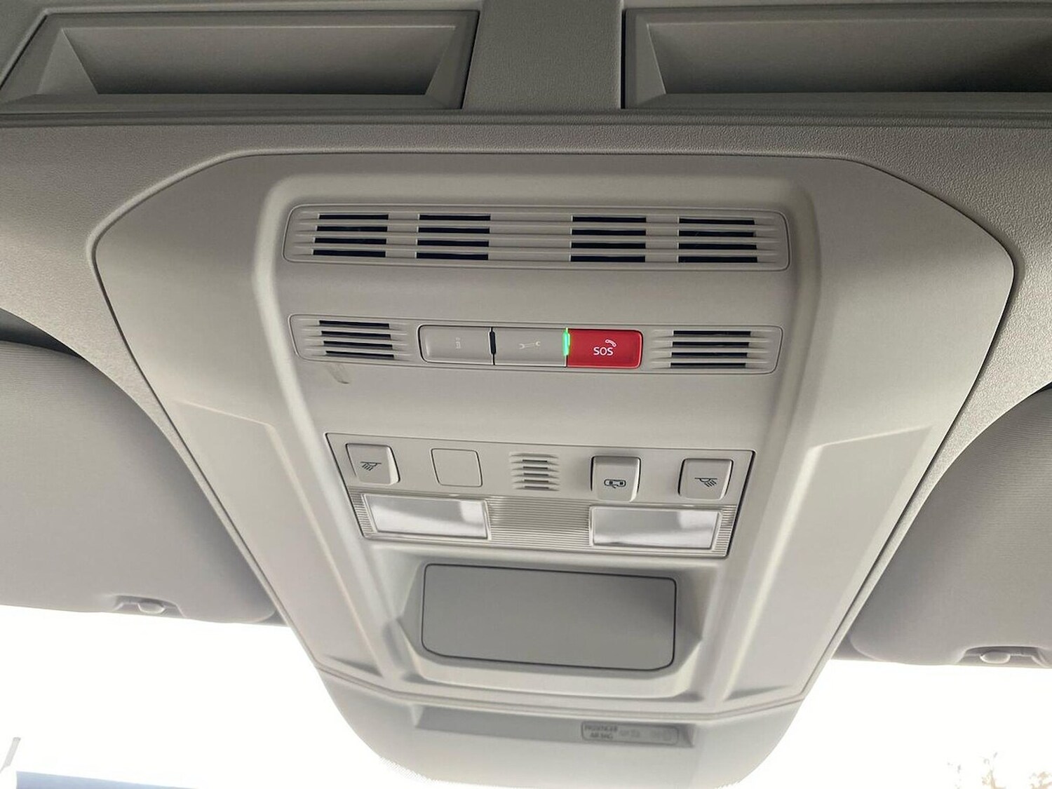 Used Volkswagen Crafter 2024 for sale - 76426785: Photo 34