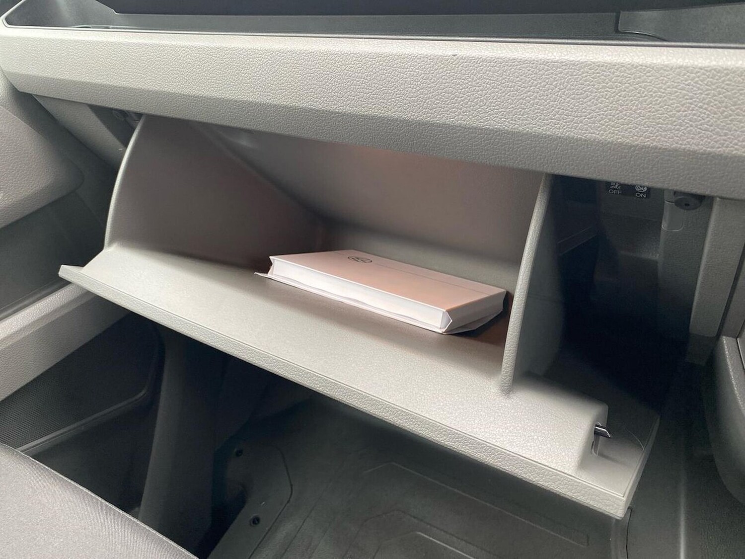 Used Volkswagen Crafter 2024 for sale - 76426785: Photo 36