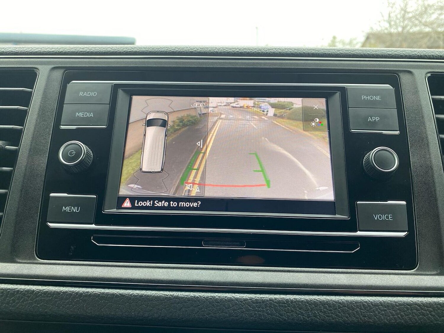 Used Volkswagen Crafter 2024 for sale - 76426785: Photo 37