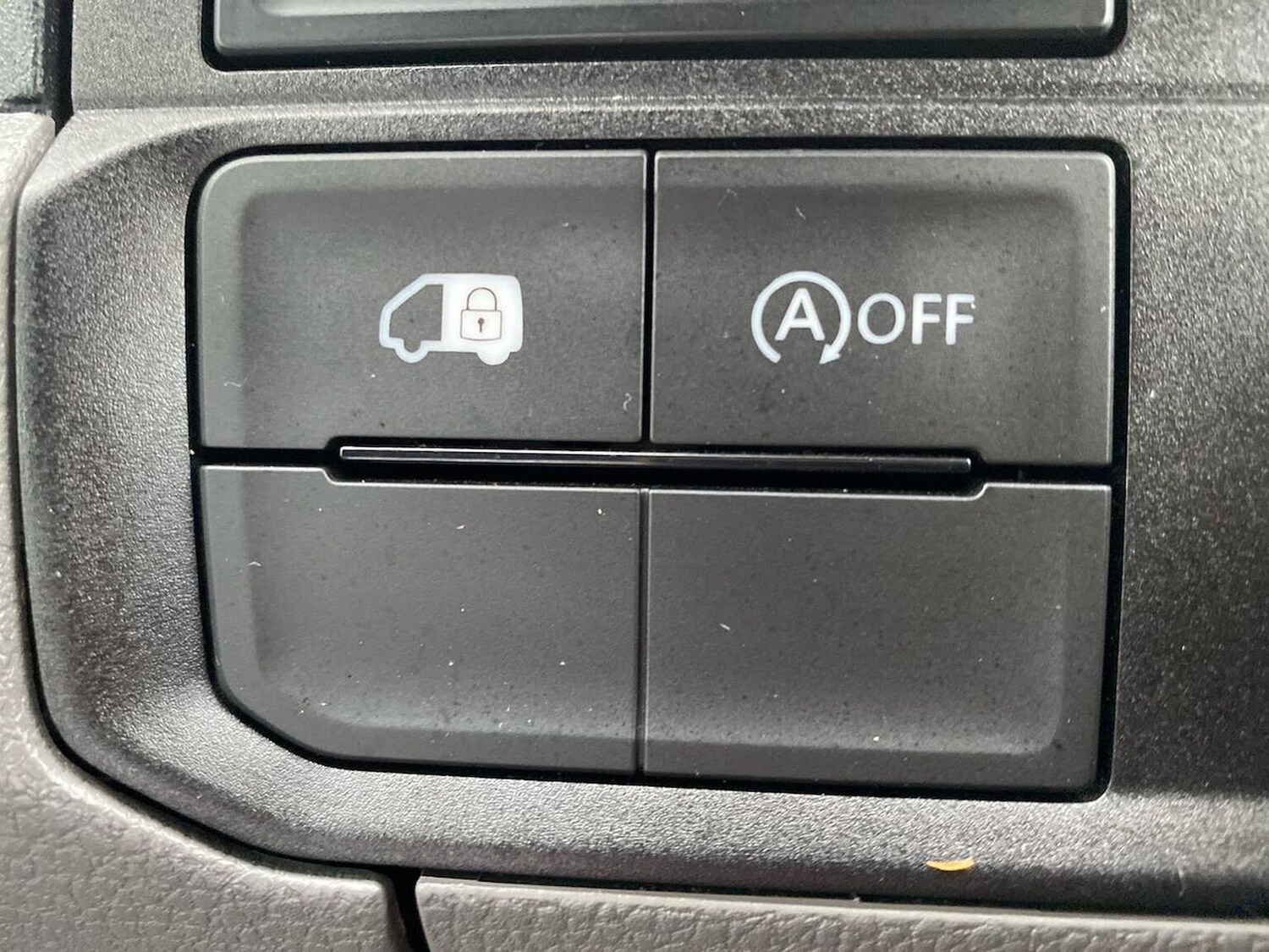 Used Volkswagen Crafter 2024 for sale - 76426785: Photo 39