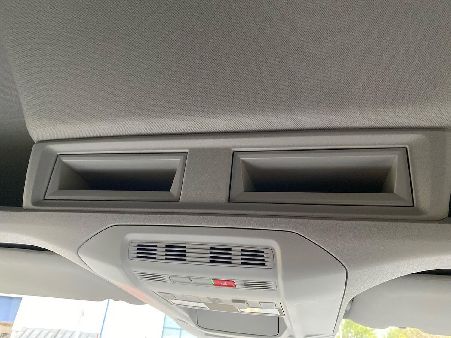 Used Volkswagen Crafter 2024 for sale - 76426785: Photo 40