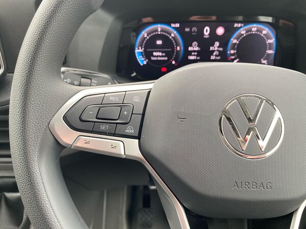 Used Volkswagen Crafter 2024 for sale - 75498146: Photo 19