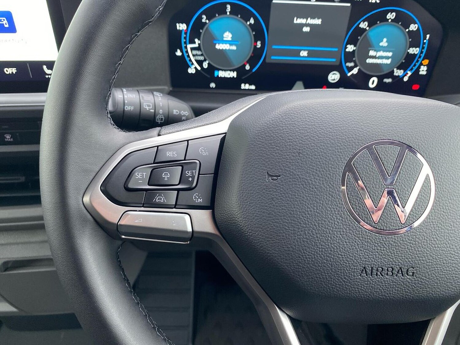 Used Volkswagen Transporter 2025 for sale - 77488660: Photo 19