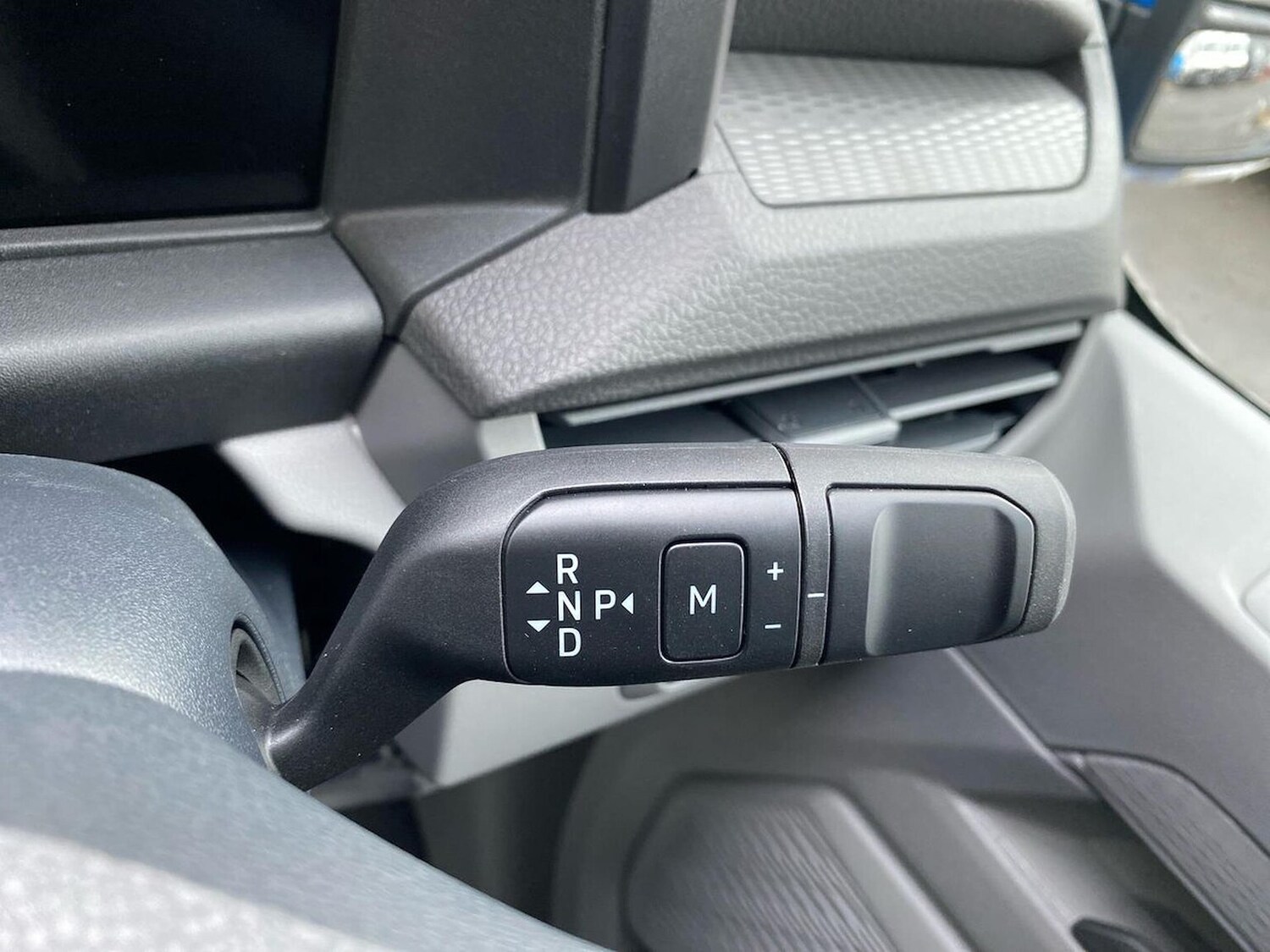 Used Volkswagen Transporter 2025 for sale - 77488660: Photo 20