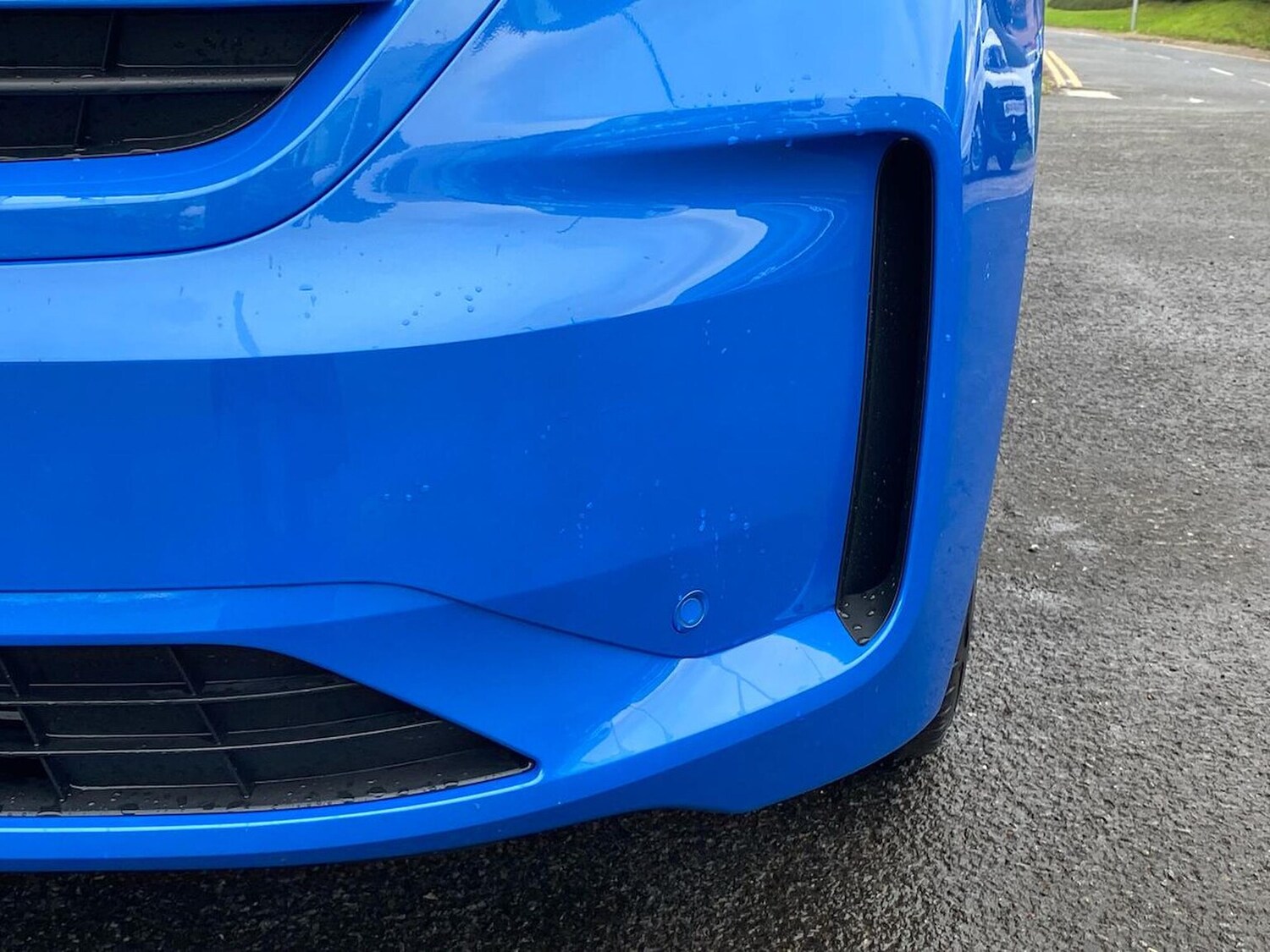 Used Volkswagen Transporter 2025 for sale - 77488660: Photo 29