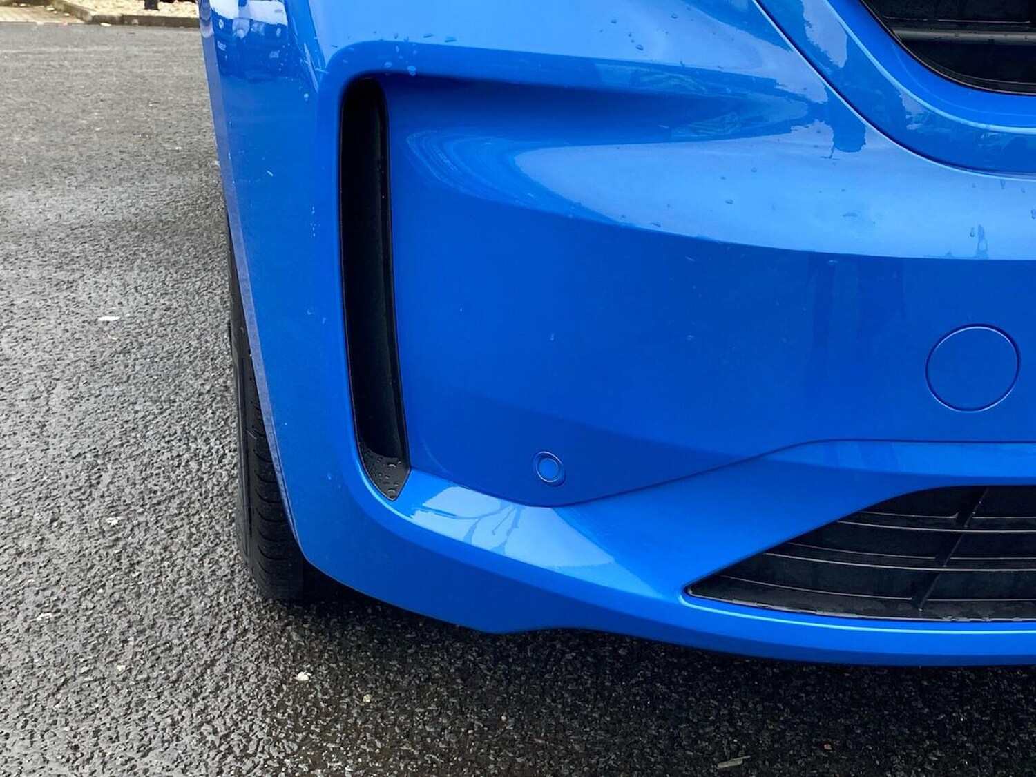 Used Volkswagen Transporter 2025 for sale - 77488660: Photo 30