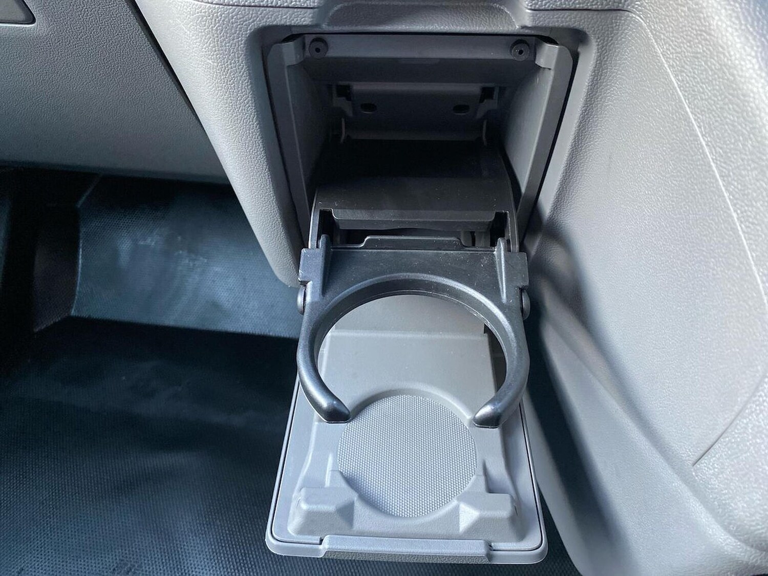 Used Volkswagen Transporter 2025 for sale - 77488623: Photo 29