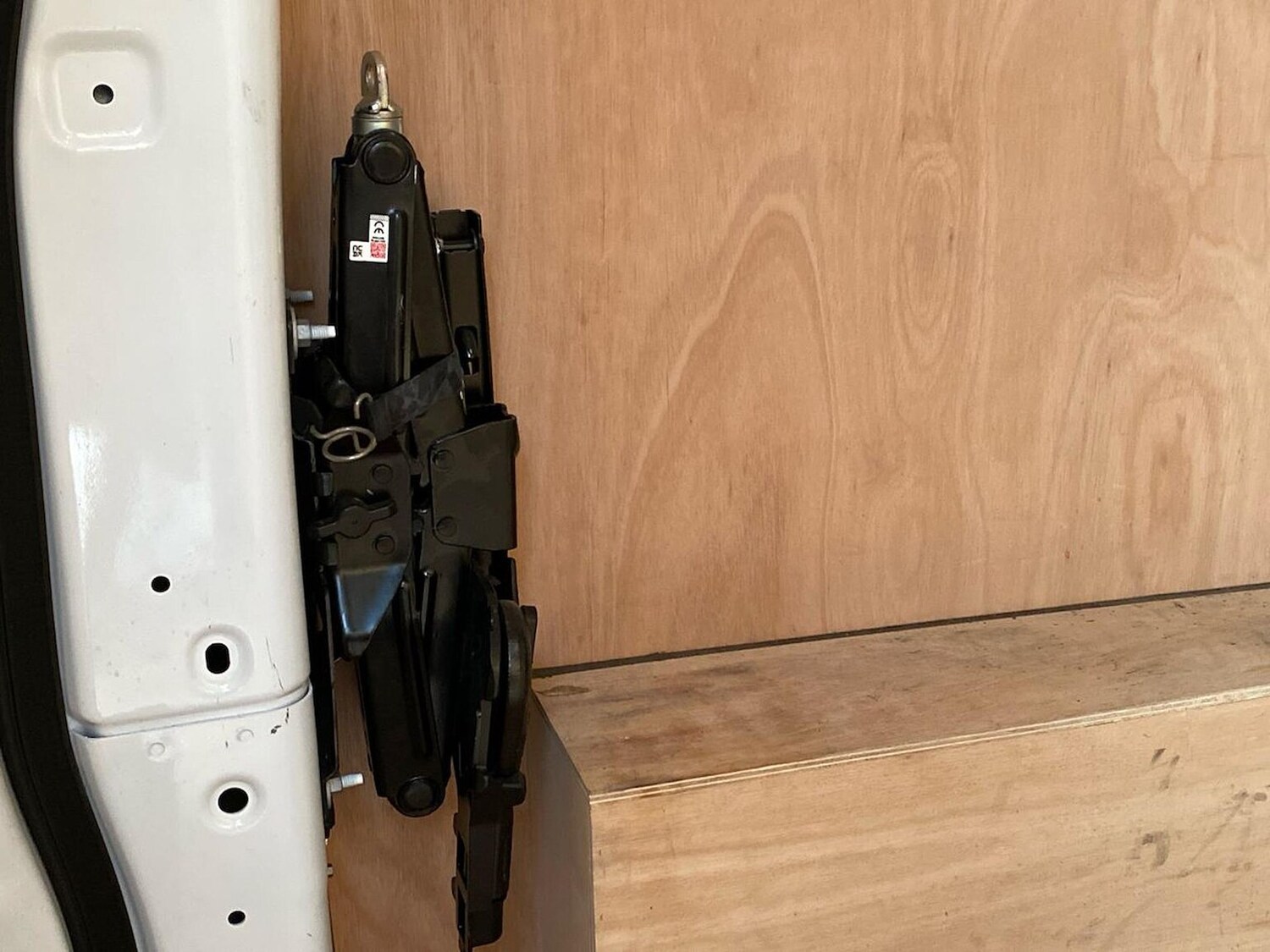 Used Volkswagen Transporter 2025 for sale - 77488623: Photo 41