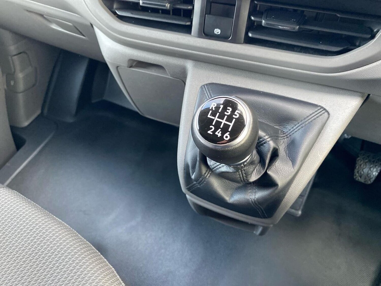 Used Volkswagen Transporter 2025 for sale - 77488643: Photo 20