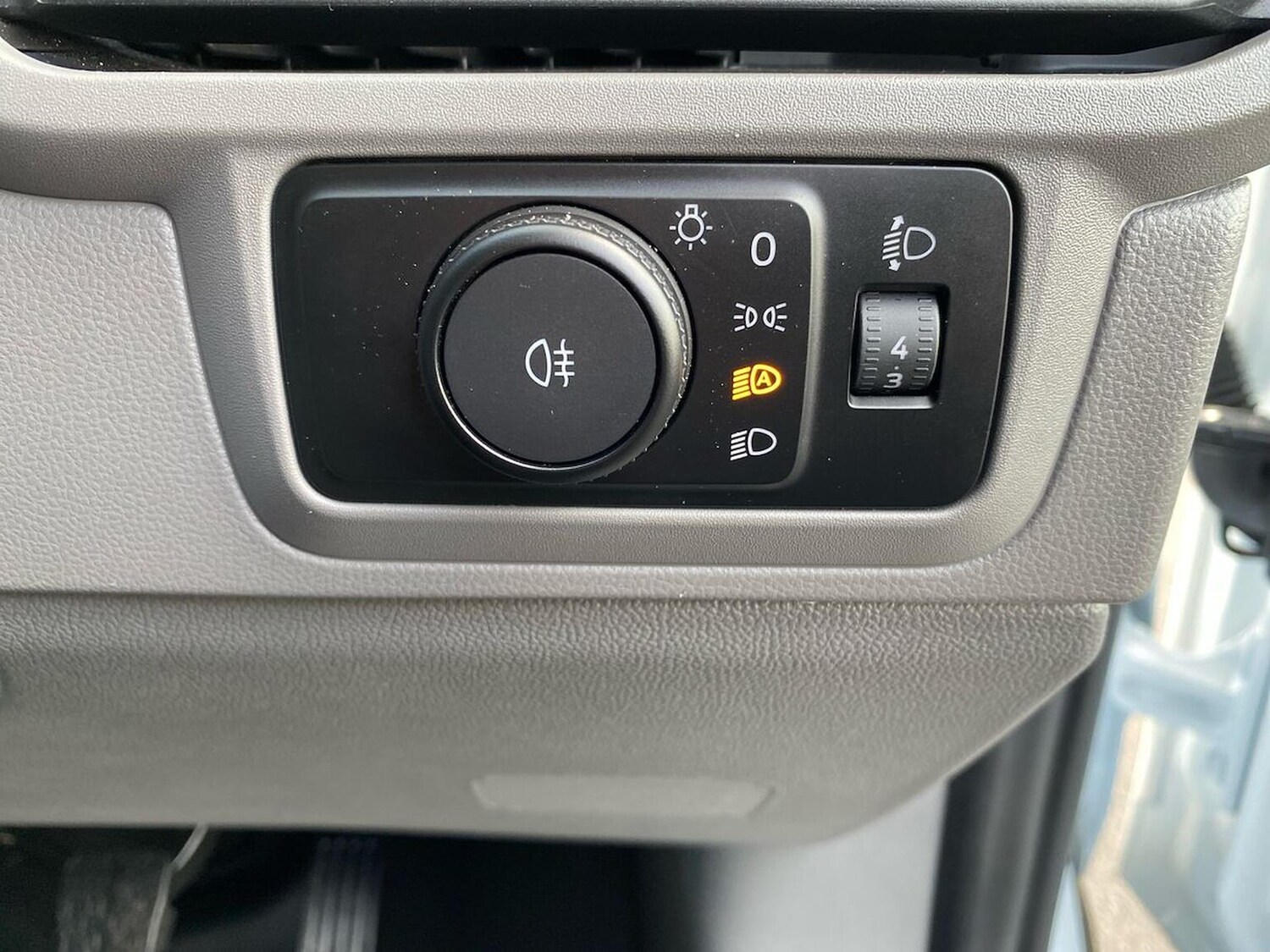 Used Volkswagen Transporter 2025 for sale - 77488643: Photo 30