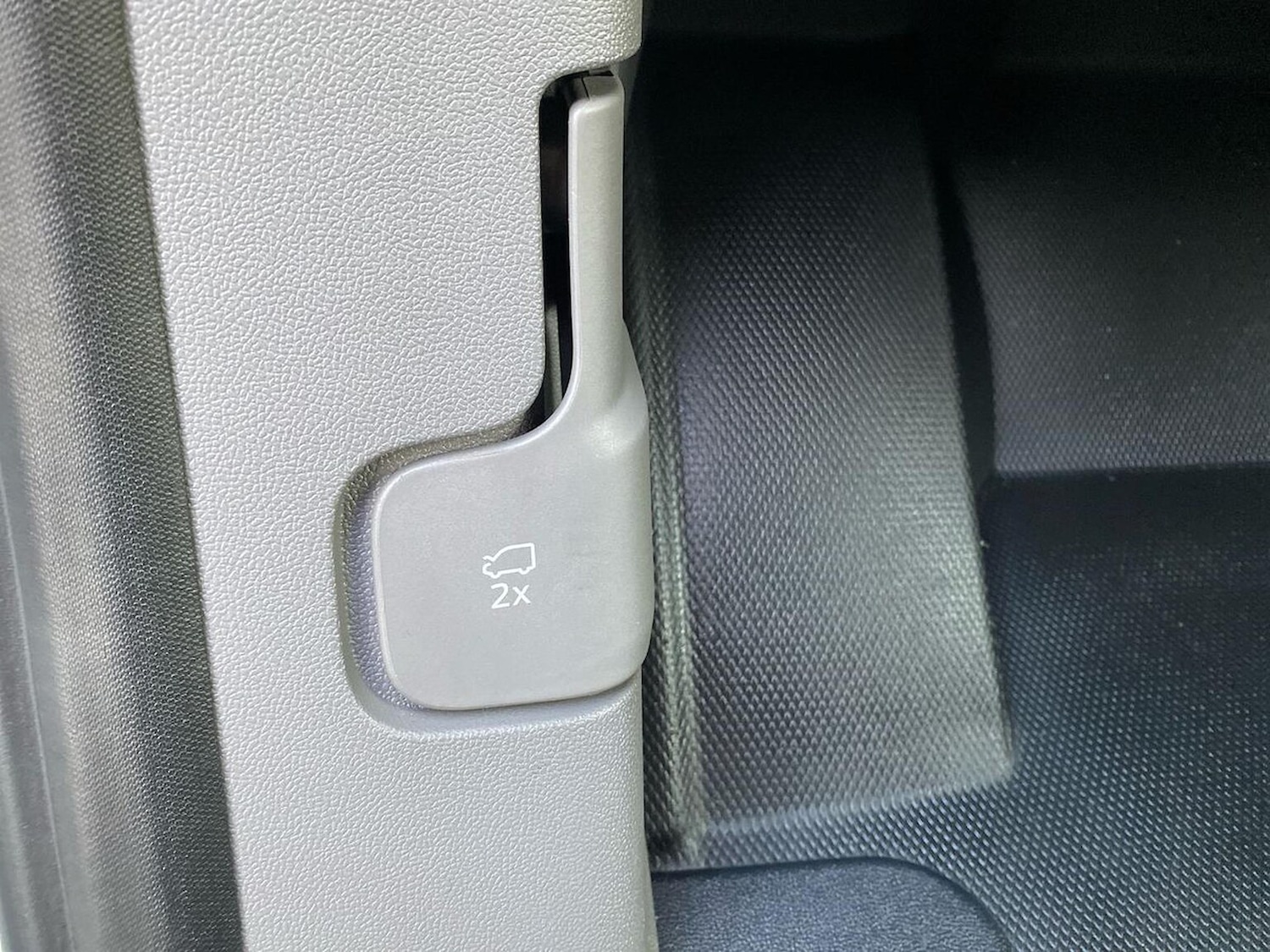 Used Volkswagen Transporter 2025 for sale - 77488643: Photo 33