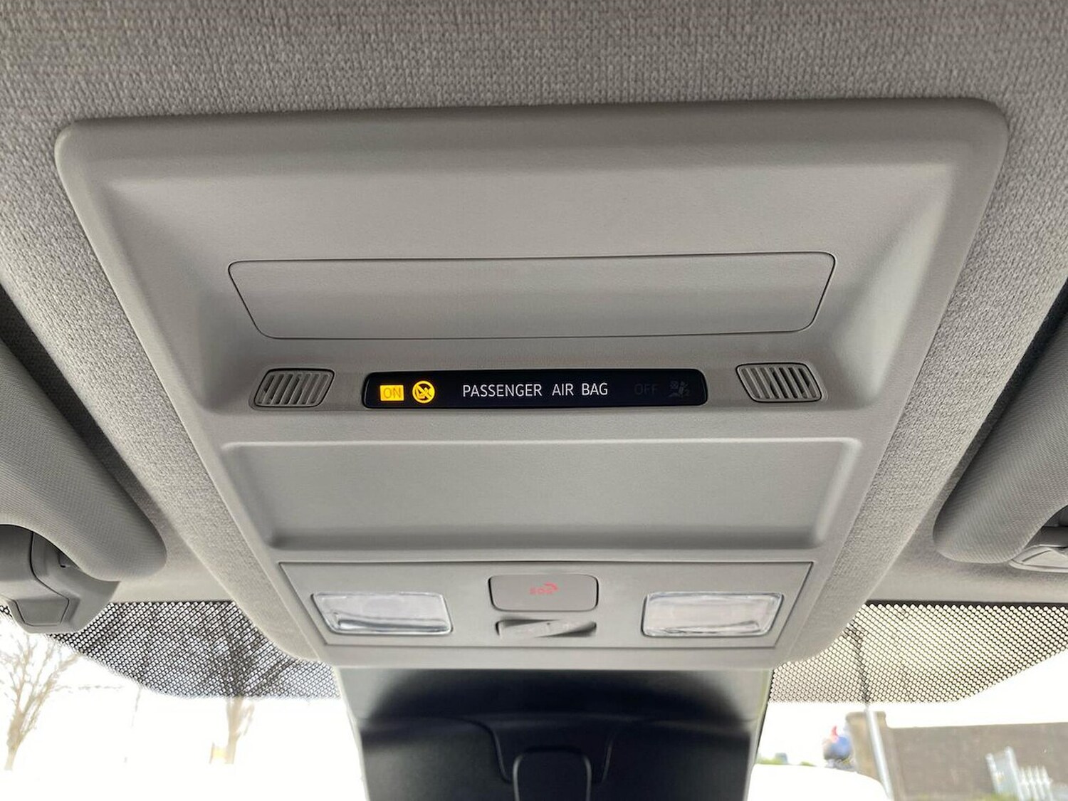 Used Volkswagen Transporter 2025 for sale - 77488643: Photo 38