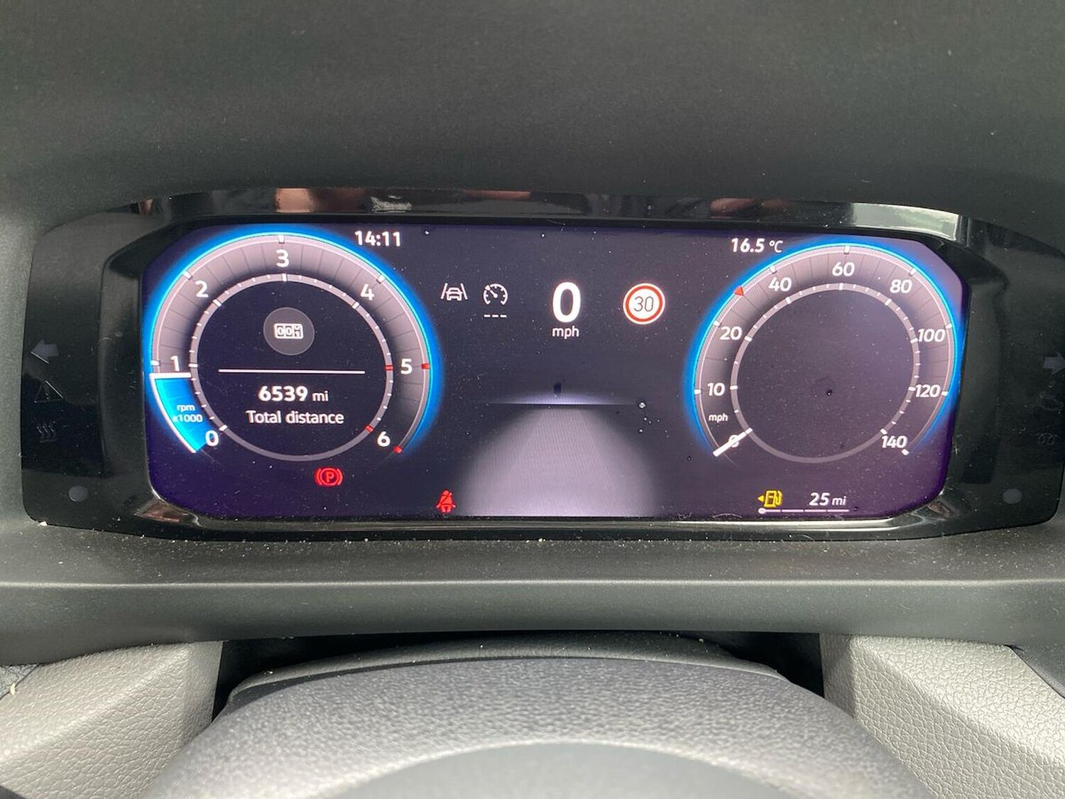 Used Volkswagen Crafter 2024 for sale - 76436536: Photo 13