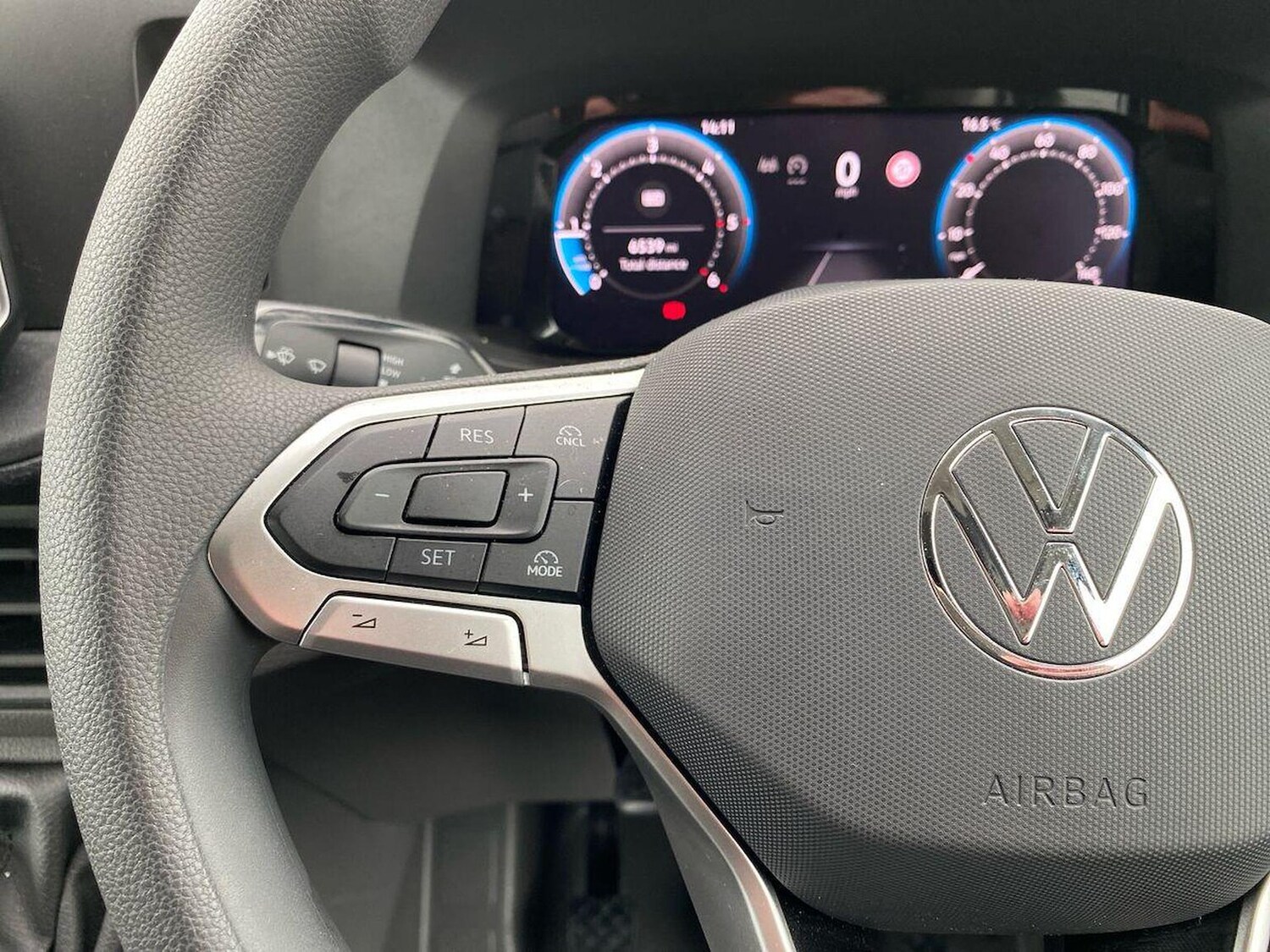 Used Volkswagen Crafter 2024 for sale - 76436536: Photo 19