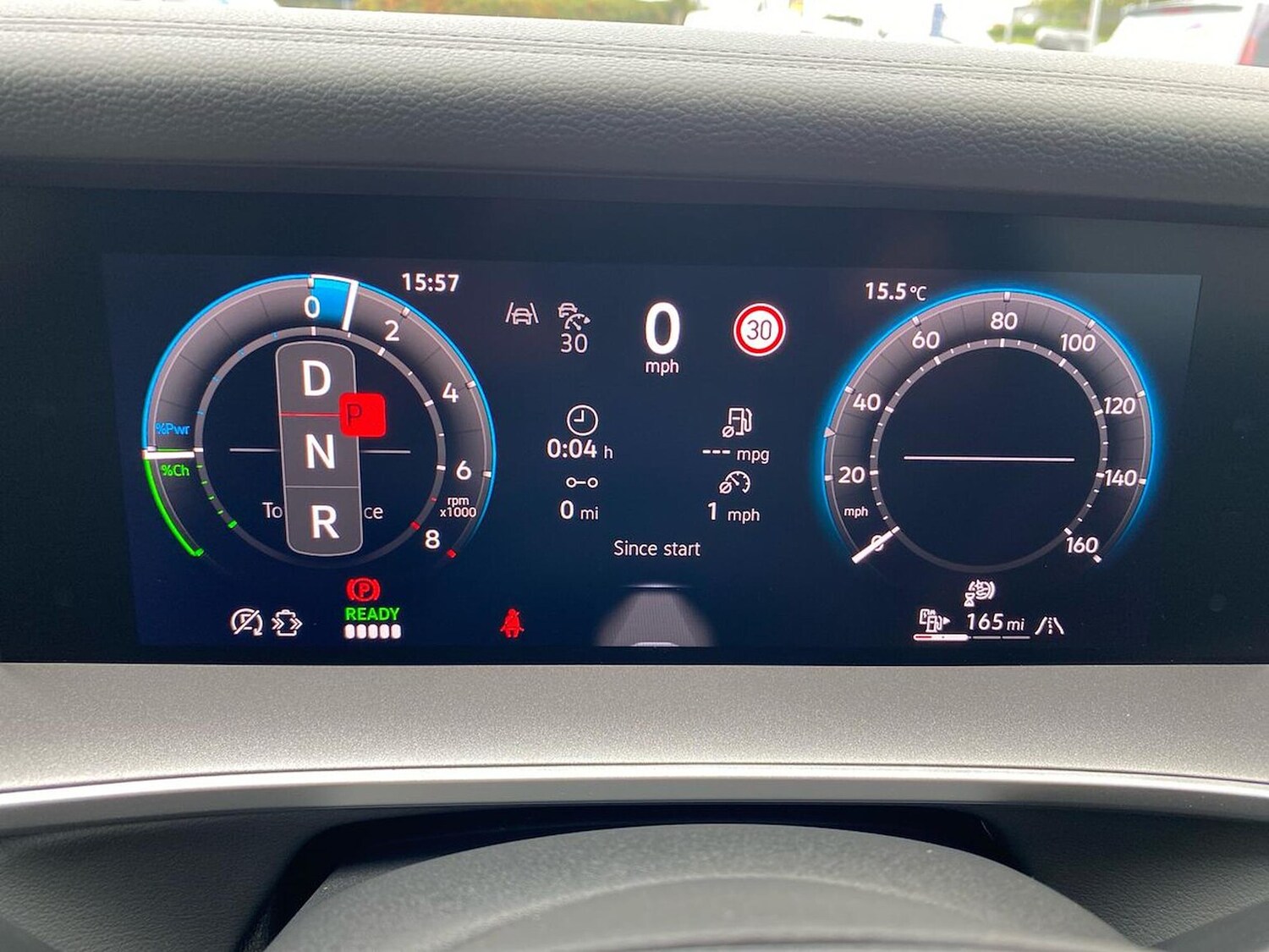 Used Volkswagen Touran 2025 for sale - 77488675: Photo 13