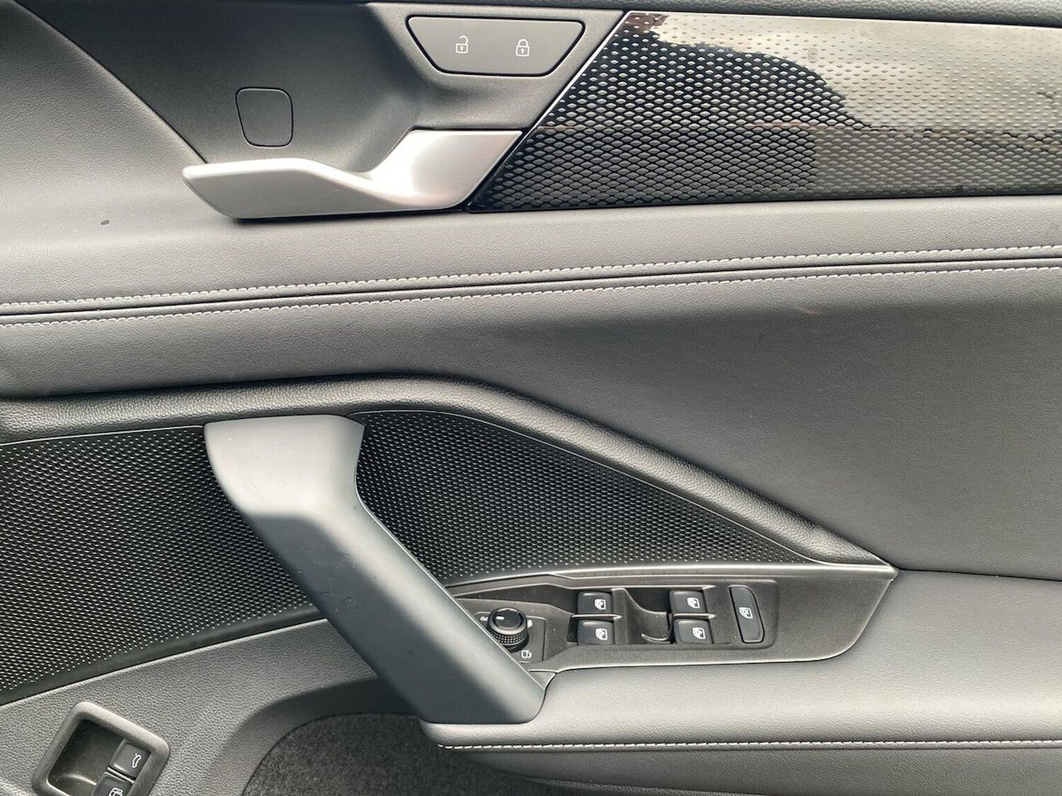 Used Volkswagen Touran 2025 for sale - 77488675: Photo 14