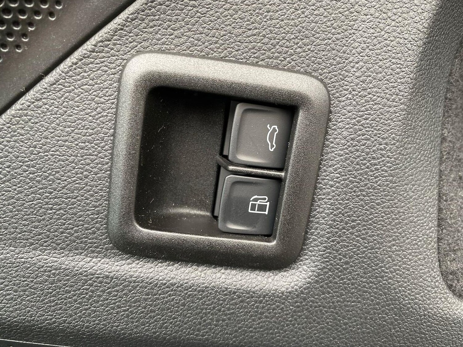 Used Volkswagen Touran 2025 for sale - 77488675: Photo 28