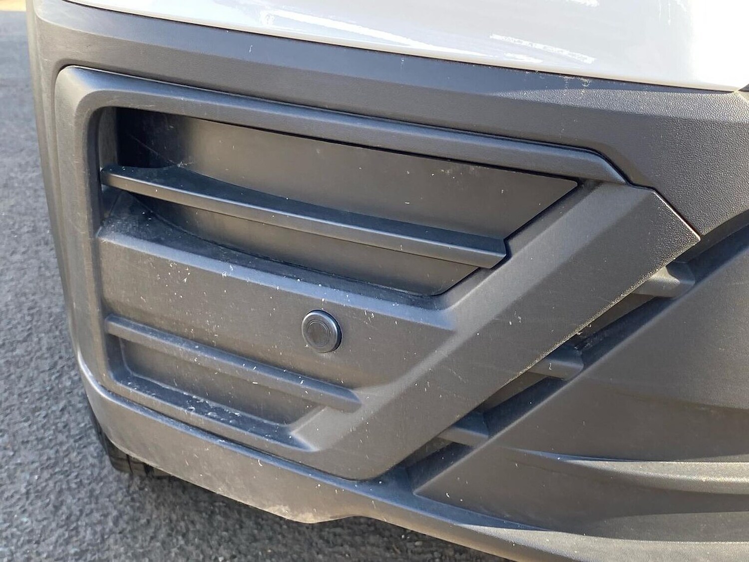 Used Volkswagen Crafter 2025 for sale - 78195351: Photo 30