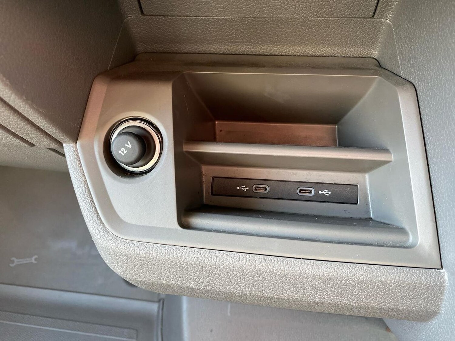 Used Volkswagen Crafter 2025 for sale - 78195351: Photo 32