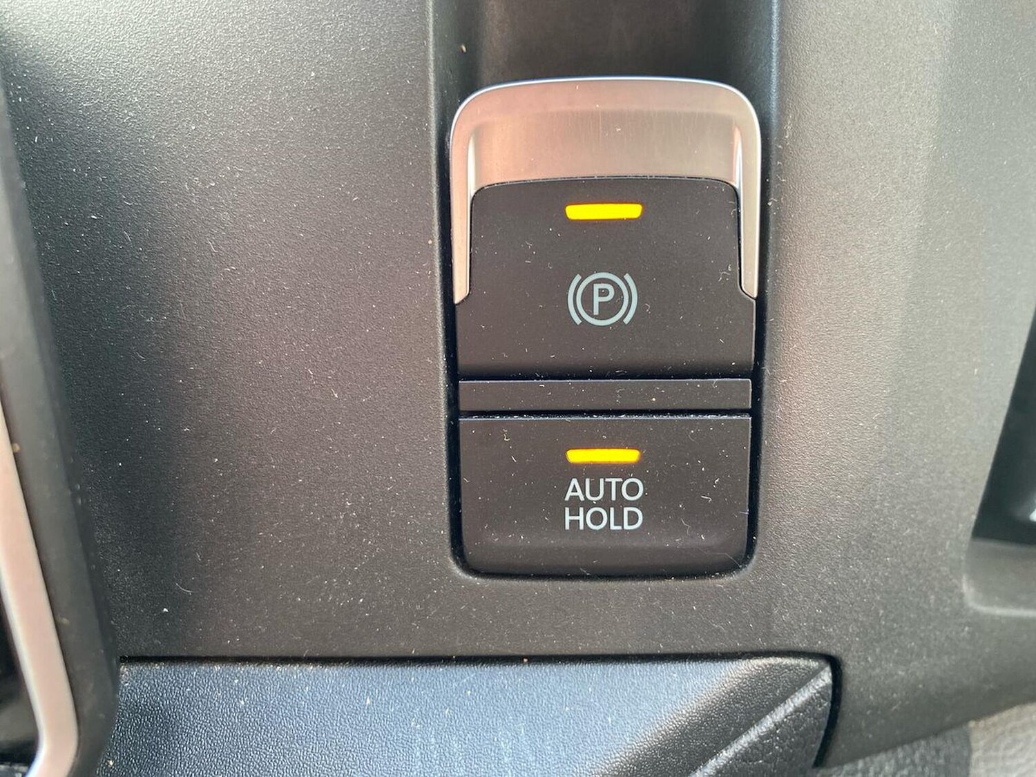 Used Volkswagen Crafter 2025 for sale - 78195351: Photo 33