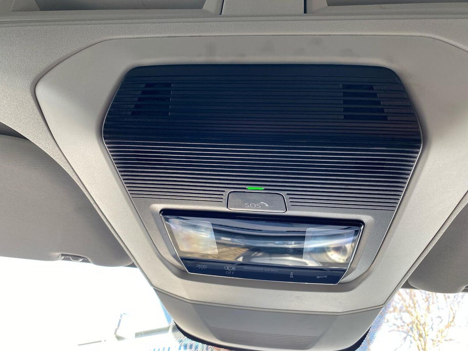 Used Volkswagen Crafter 2025 for sale - 78195351: Photo 38