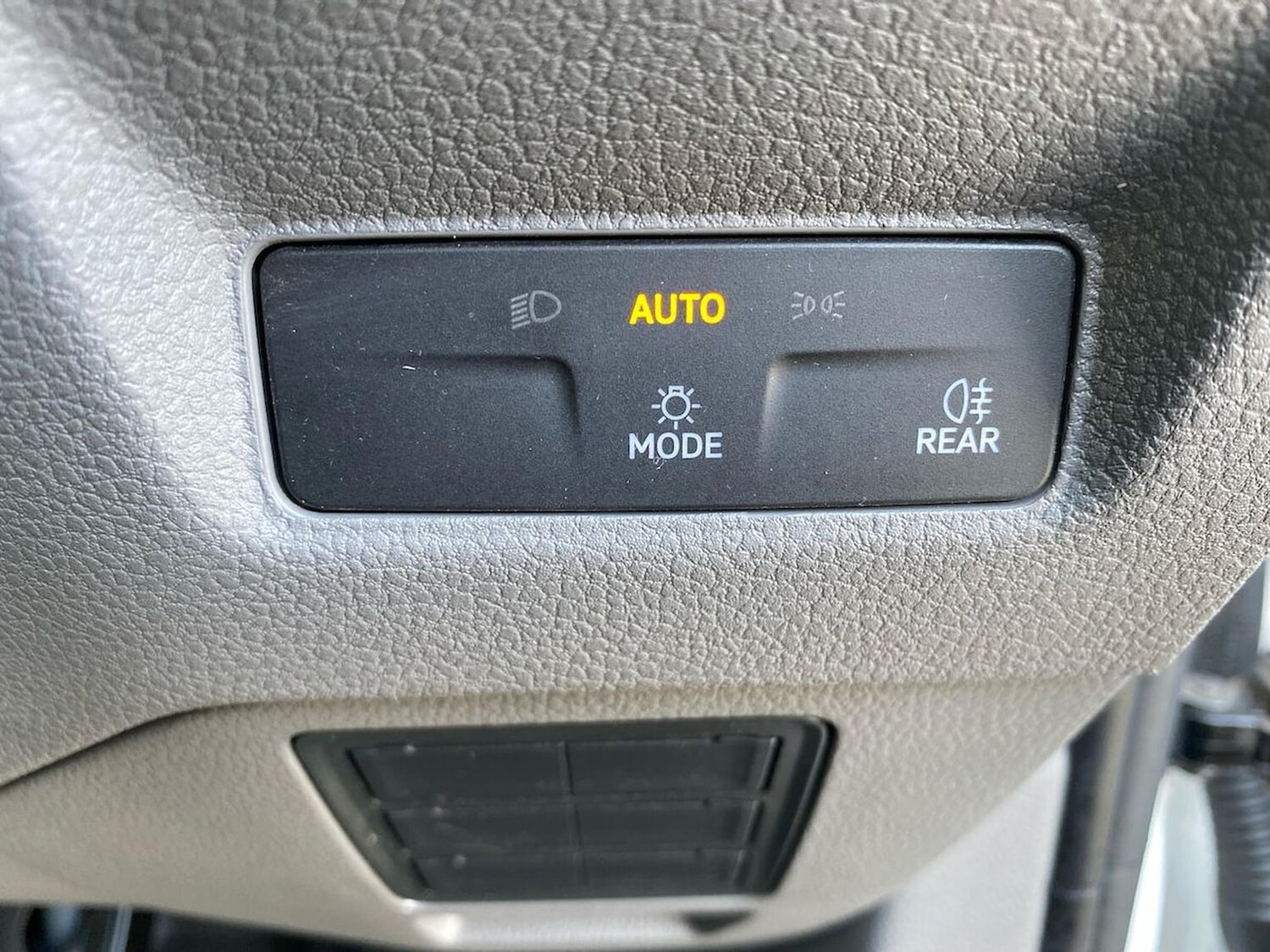 Used Volkswagen Crafter 2025 for sale - 78195351: Photo 41