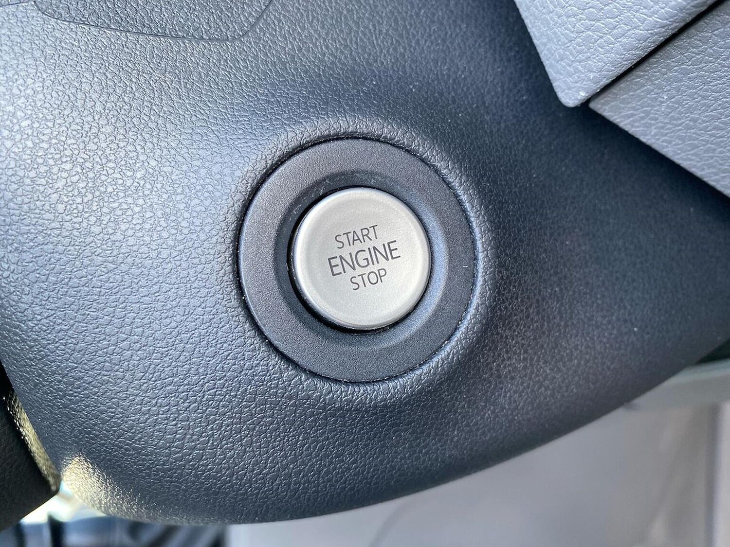 Used Volkswagen Crafter 2025 for sale - 78195351: Photo 42