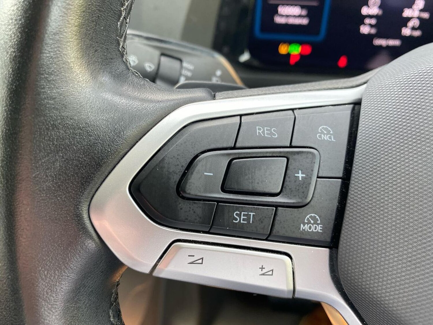 Used Volkswagen Crafter 2025 for sale - 78195410: Photo 21