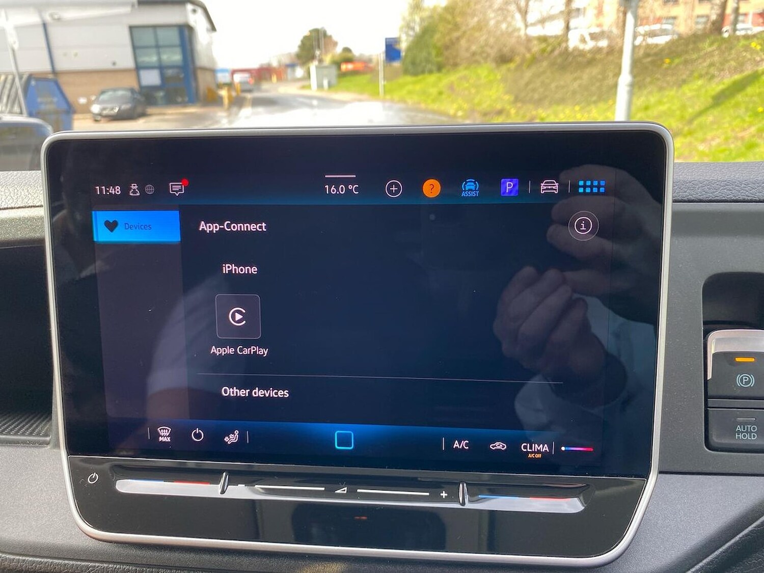 Used Volkswagen Crafter 2025 for sale - 78195410: Photo 23