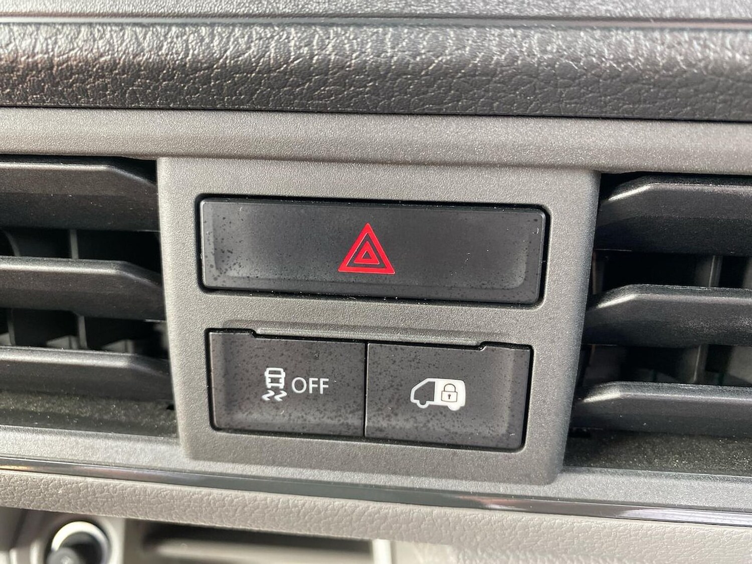 Used Volkswagen Crafter 2025 for sale - 78195410: Photo 24