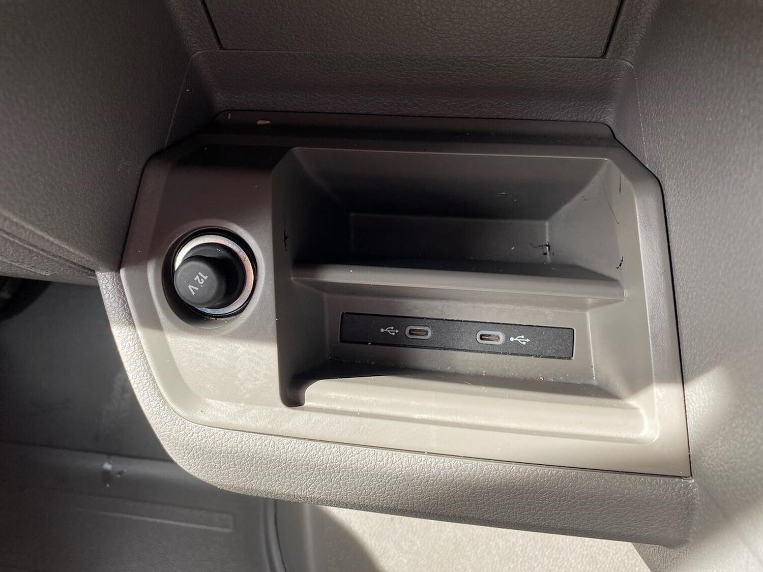 Used Volkswagen Crafter 2025 for sale - 78195410: Photo 25